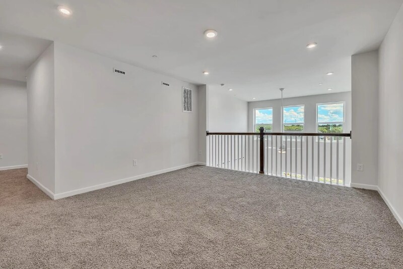 Building Photo - 603 Clb Vw Wy