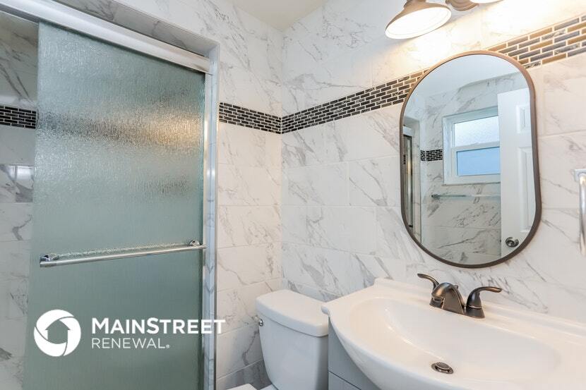 Building Photo - 6310 Keller Dr