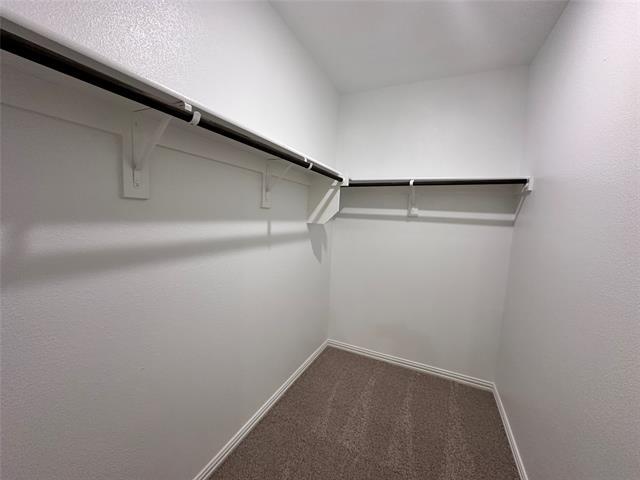 Building Photo - 1821 Aleia Cv