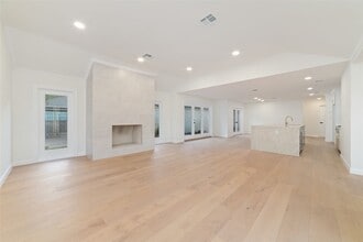 Building Photo - 15651 Whitewater Ln