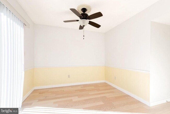 Building Photo - 1615 Fendall Ct