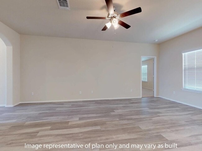 Building Photo - 3112 Marston Rd