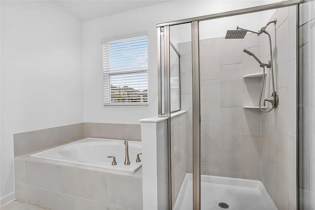 Building Photo - 11417 Rhyme Ave