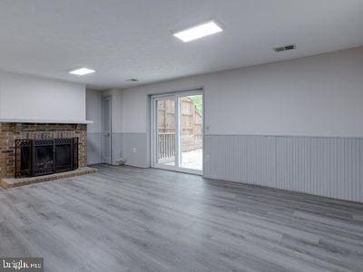 Building Photo - 6010 Heathwick Ct