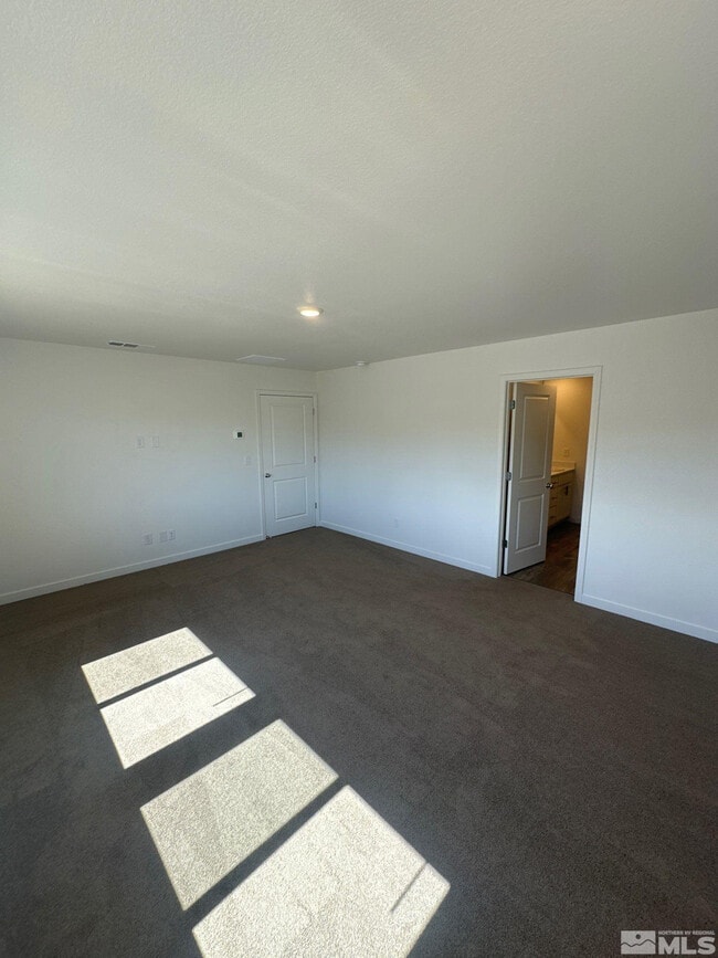 Building Photo - 420 Summer Triangle Dr