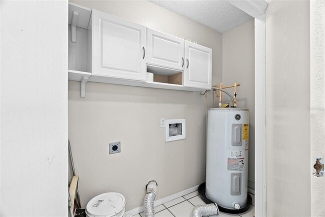 Building Photo - 12668 Castle Hill Dr