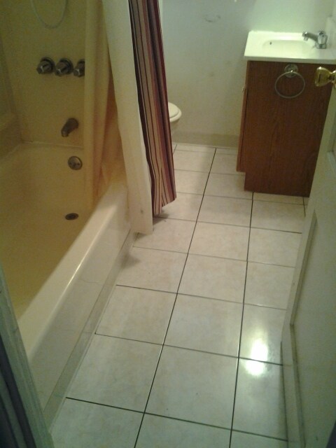 Building Photo - 811 Myrtle Ave