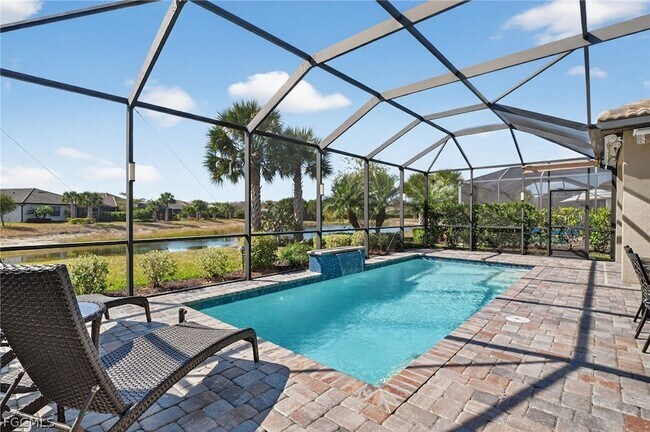 Building Photo - 11343 Tiverton Trce