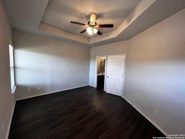 Building Photo - 9229 Groff Lndg