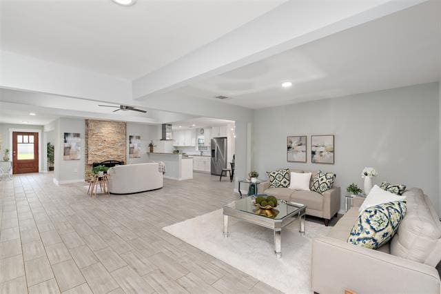 Building Photo - 12455 High Meadow Dr