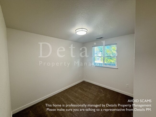 Building Photo - 12754 Silverdale Way NW