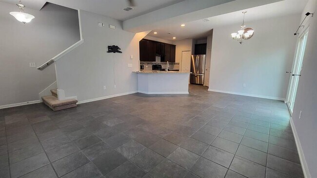 Building Photo - 404 Ferrule Dr