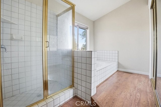 Building Photo - 1191 Alameda