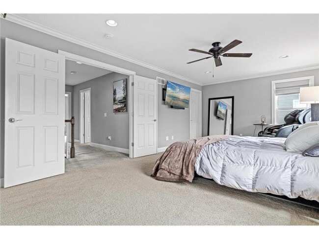 Building Photo - 12598 84th Pl N