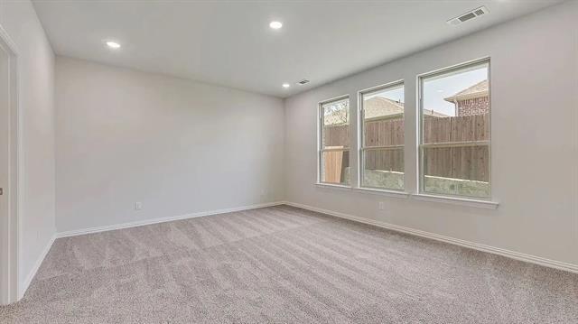 Building Photo - 3317 Loftwood Ln