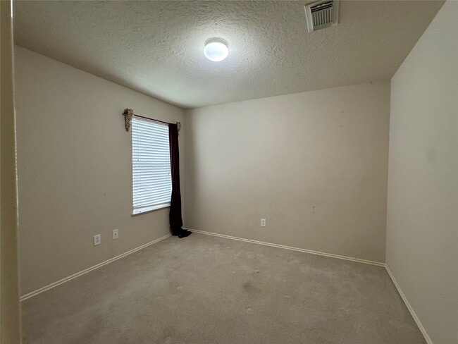 Building Photo - 10738 Plum Dale Way