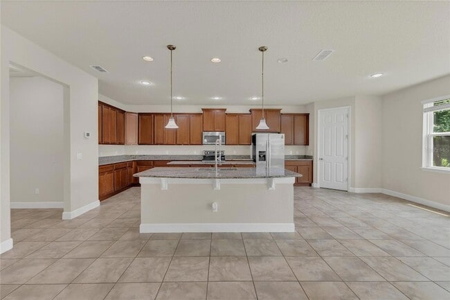 Building Photo - 12026 Autumn Fern Ln