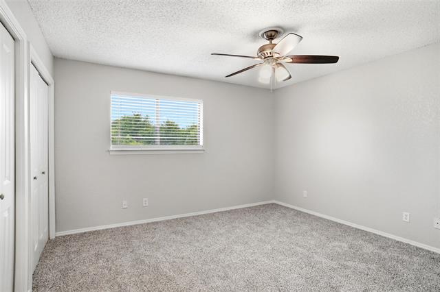 Building Photo - 701 Wolftrap Dr