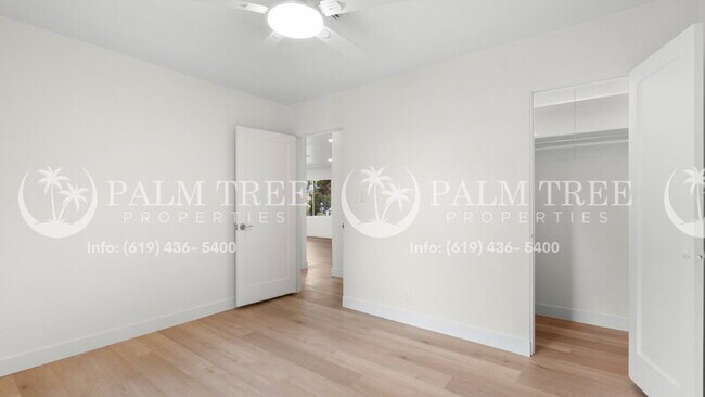 Building Photo - 576 Garrett Ave