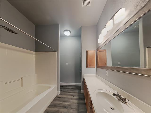 Building Photo - 1420 Morning Dove Dr