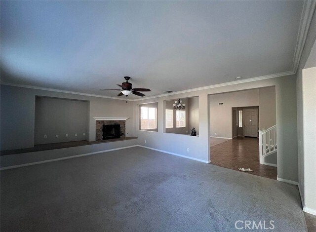 Building Photo - 7771 Stonegate Dr