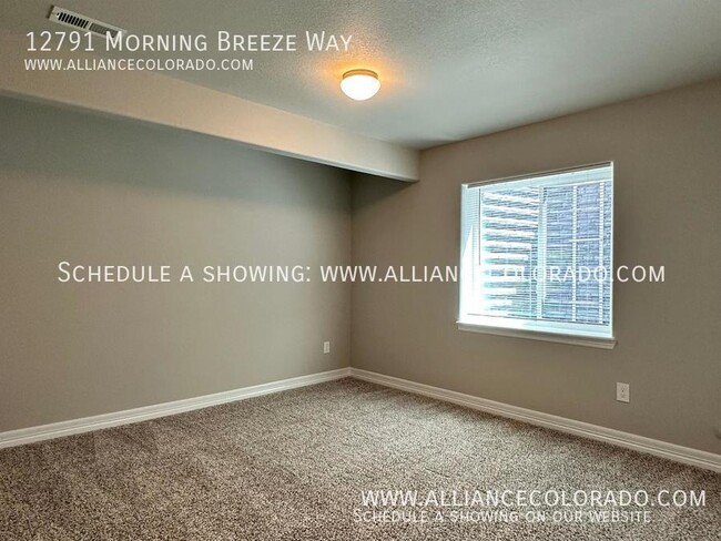 Building Photo - 12791 Morning Breeze Wy