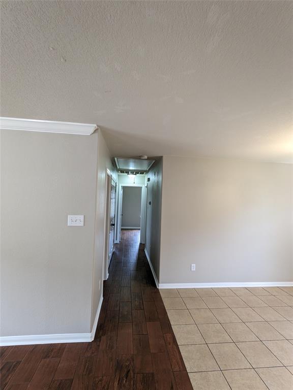 Building Photo - 6242 El Granate Dr