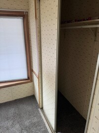 Building Photo - 905 W 37th Ave