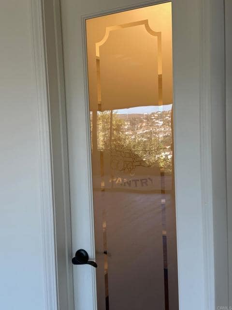 Building Photo - 2454 Torrejon Pl