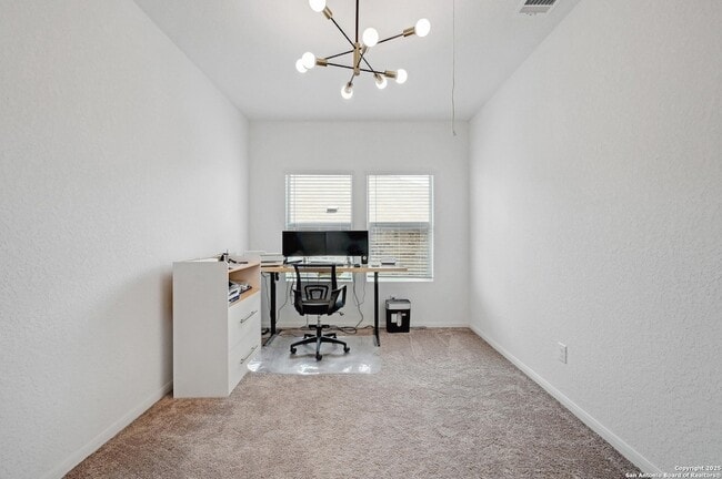 Building Photo - 32231 Escarole Bnd