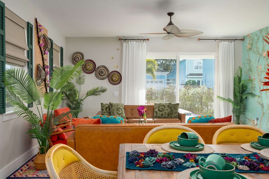 Building Photo - 7458 Gathering Dr