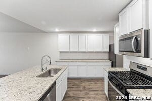 Building Photo - 169 Sage Sparrow