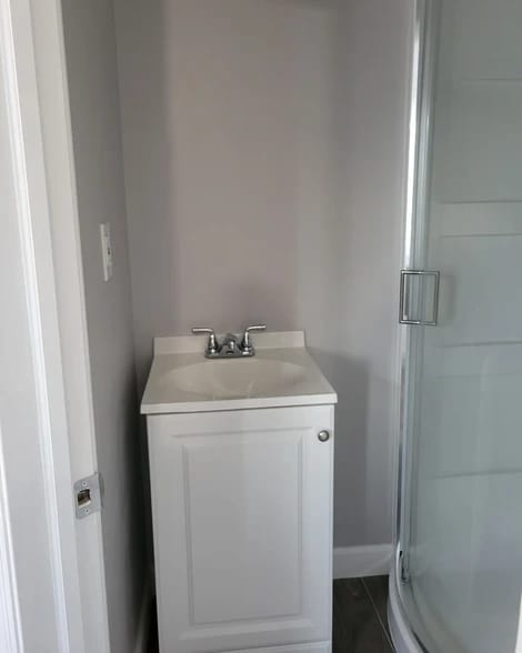 Building Photo - 19720 NW 40th Ct