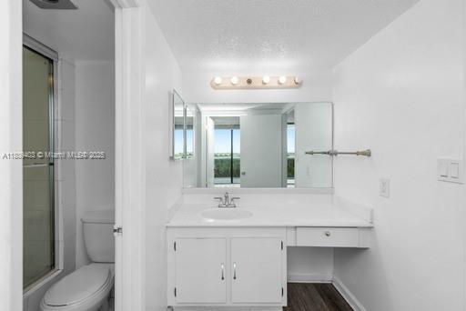 Building Photo - 20505 E Country Club Dr