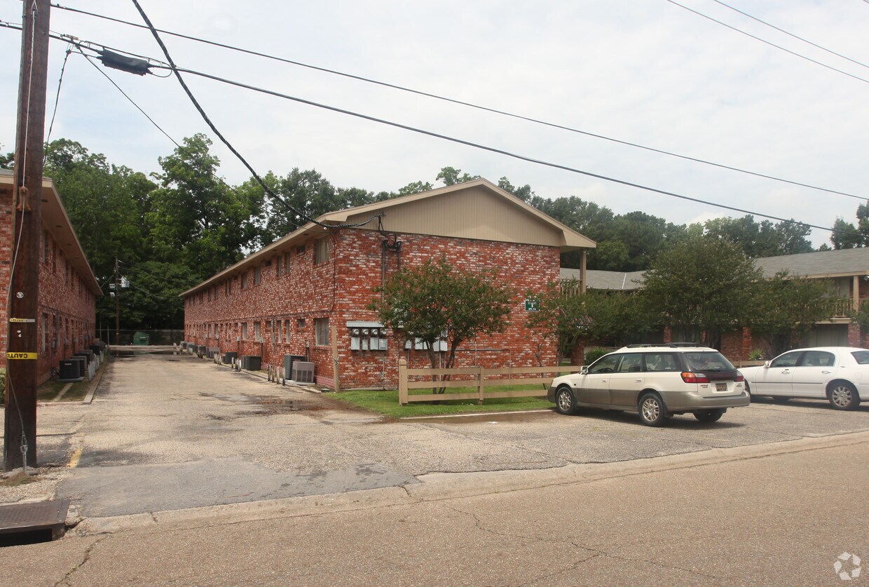 Kp Alaska Baton Rouge La Apartment Finder