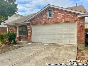 Building Photo - 9523 Ascending Port