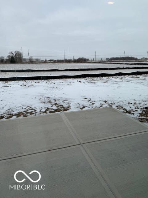 Building Photo - 3884 Sterling Dr