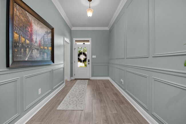 Building Photo - 5718 Oak Hvn Ln