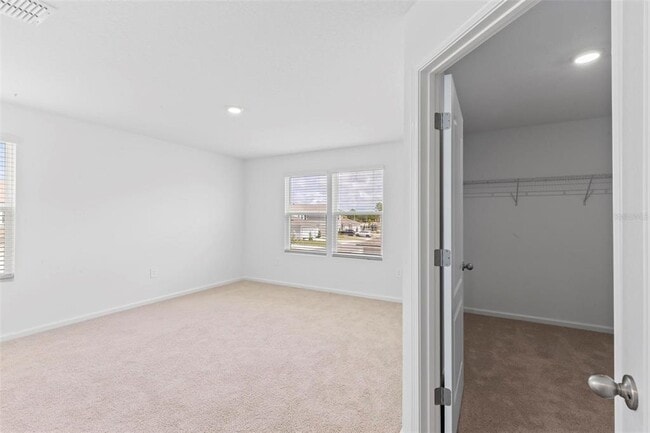Building Photo - 516 Redbud Rd