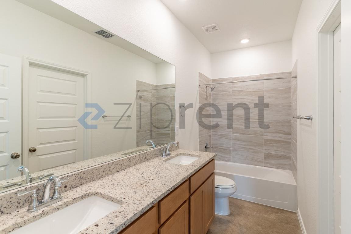 Building Photo - 2929 Quail Rdg Ln