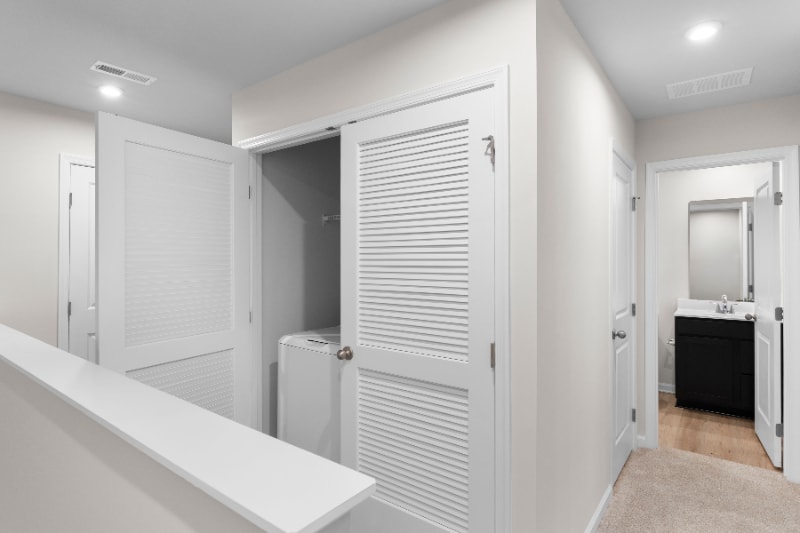 Building Photo - 34 Downing Dr