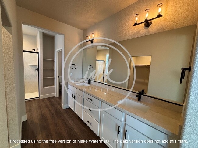 Building Photo - New Townhouses in Gardnerville For Rent