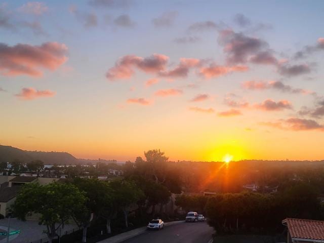 Building Photo - 2319 Caringa Way