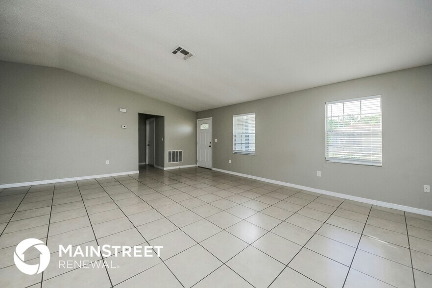 Building Photo - 211 Cobalt Dr