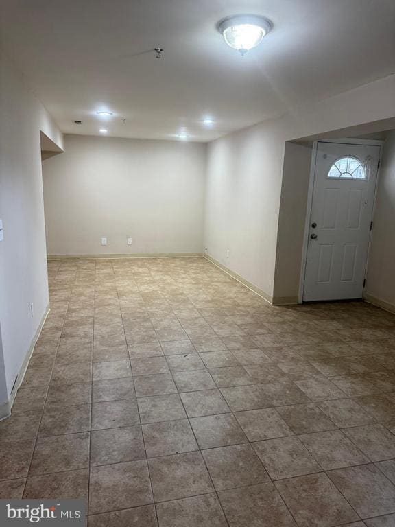 Building Photo - 5909 Plata St