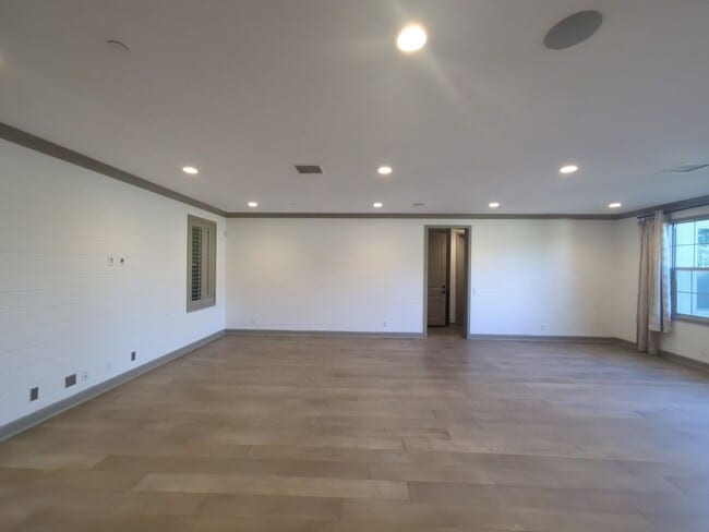 Building Photo - Luxury 5-Bedroom Whittier Home with Solar, Open Floor Plan & Entertainer’s Backyard