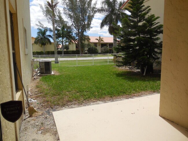 Building Photo - 1500 Windorah Way