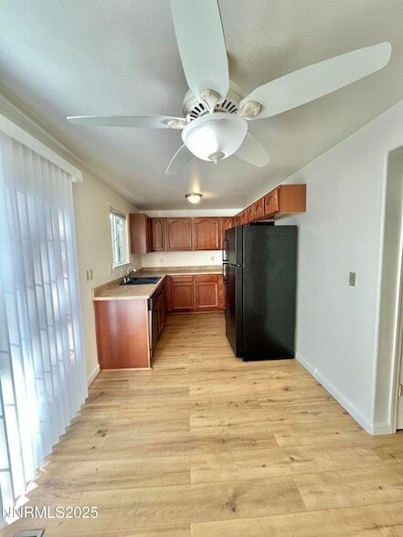 Building Photo - 1501 Gault Way