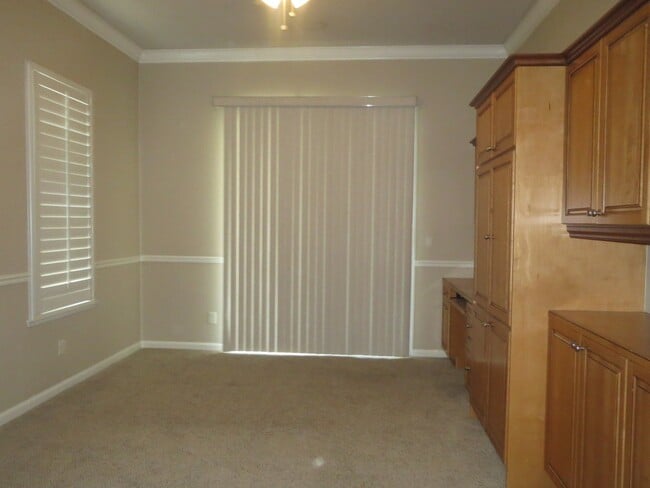 Building Photo - Semi-custom home at Buchanan Estates.