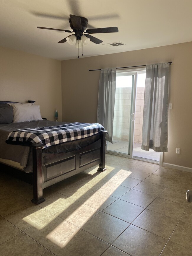 Building Photo - 8109 Libby Ct